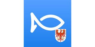 Angelschein kaufen ohne prüfung